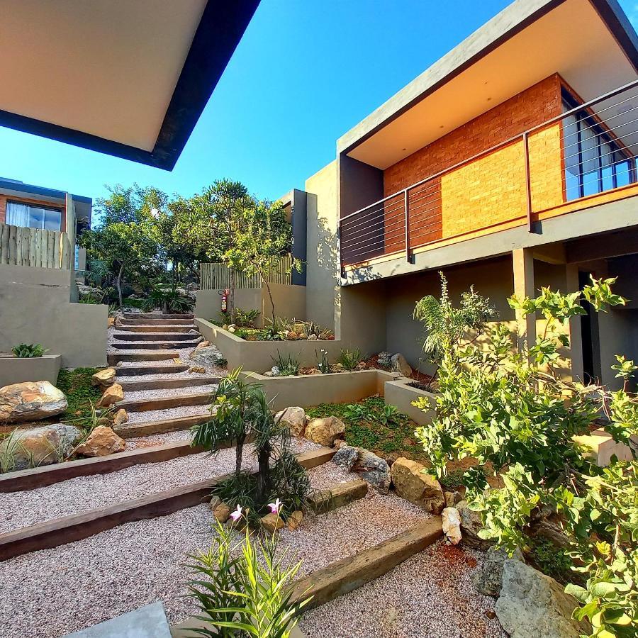 Villa Azaleia Alto Paraíso de Goiás Екстериор снимка
