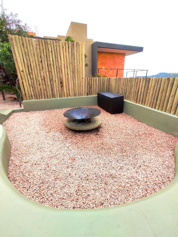 Villa Azaleia Alto Paraíso de Goiás Екстериор снимка